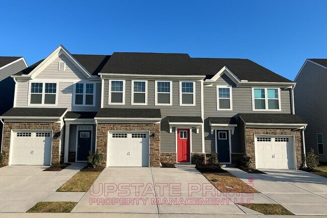 Photo - 340 Lograto Ln