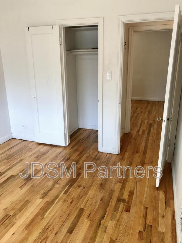 Photo - 3735 E 13th Ave