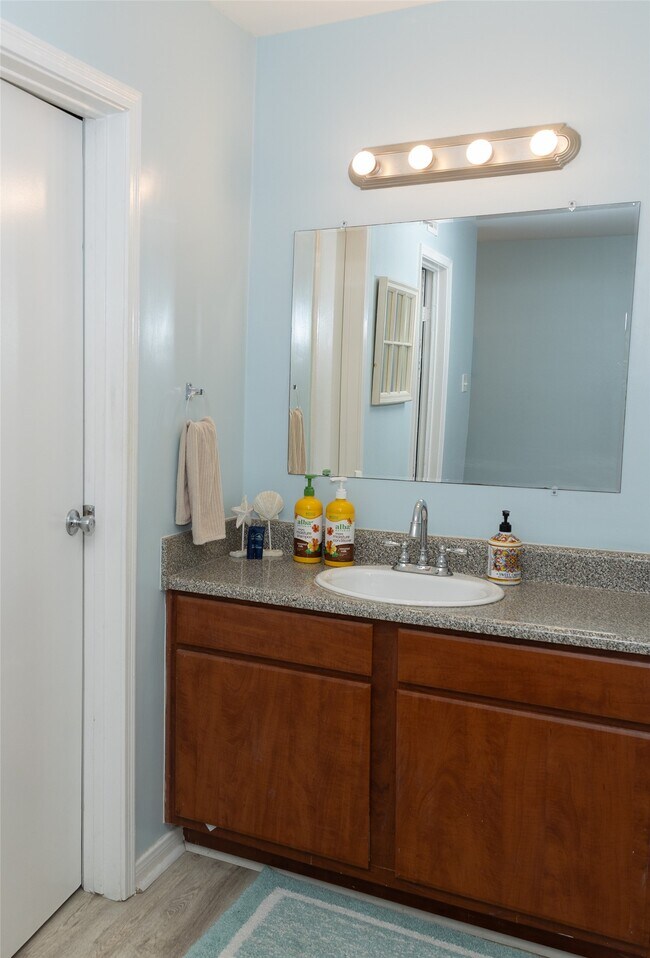 Photo - 3506 Cove View Blvd Unidad 911