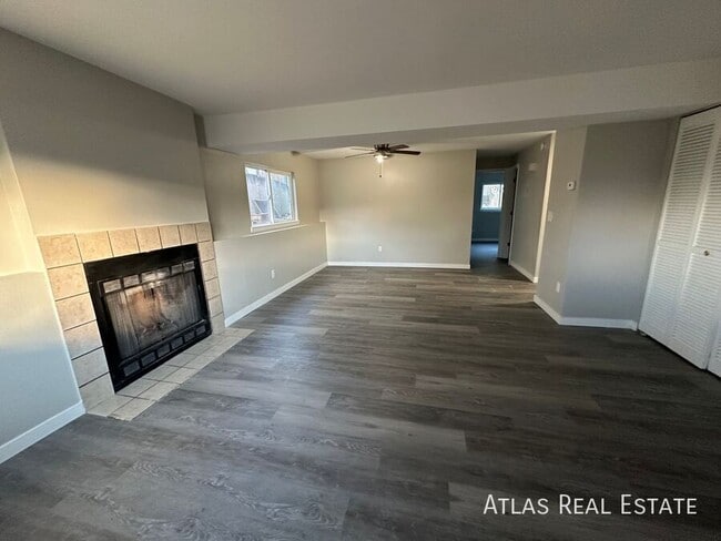 Photo - 1825 Zebulon Dr Unit C