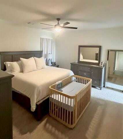 Photo - 46062 Terra Cotta Ct