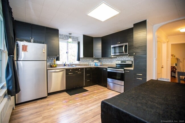 Photo - 171 Beechwood Ave