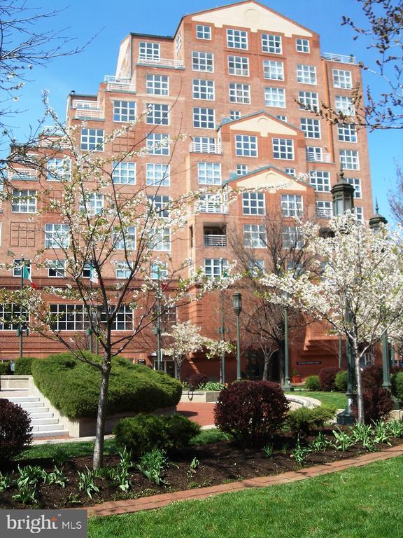 Photo - 250 President St Apartment Unit 309