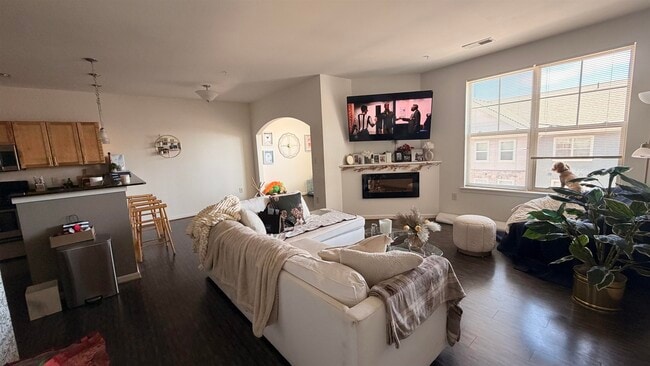 Photo - 106 Community Way Unit 1122