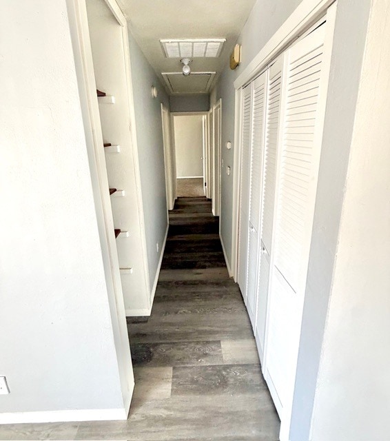 Photo - 1506 W Bradley Ave