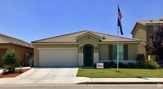Building Photo - $2,375 Temperance & Shields, 3 Bedroom Hom... Rental