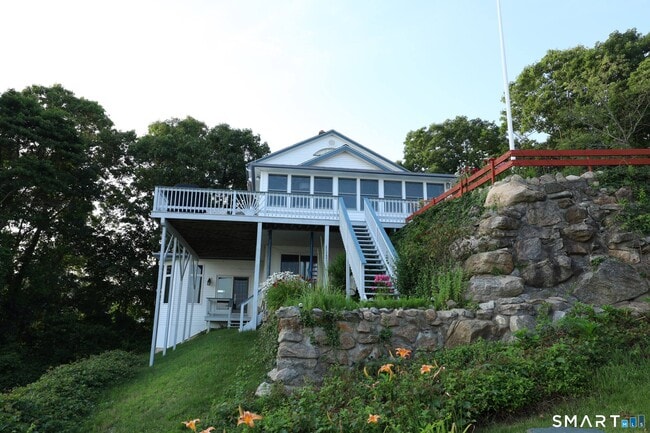 Photo - 12 Arcadia Rd