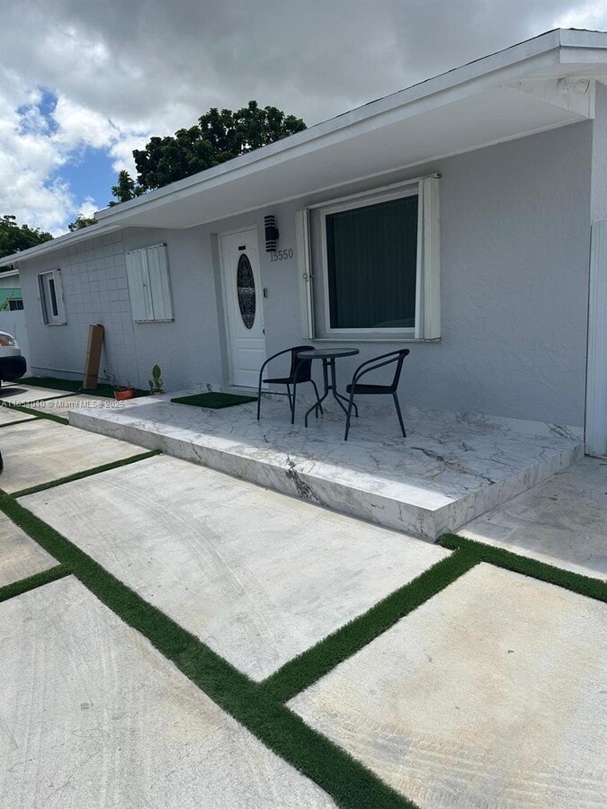 Photo - 15550 SW 308th St House