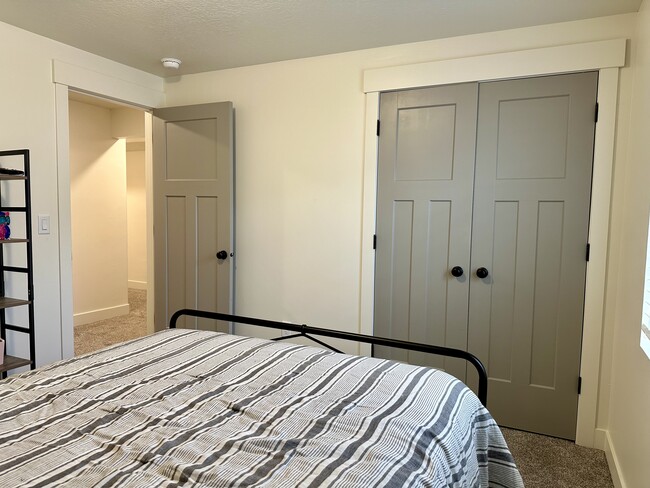 Photo - 4349 Half Mile Rd Unit Apartment