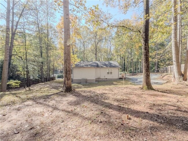 Photo - 580 Pineland Cir