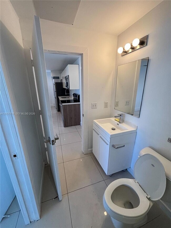 Photo - 821 SW 18th Ave Unit 206