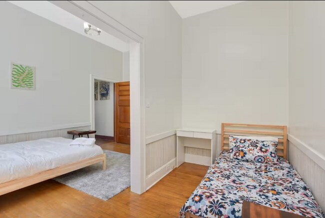 Photo - 196 Mounds Blvd Unit 196 Mounds