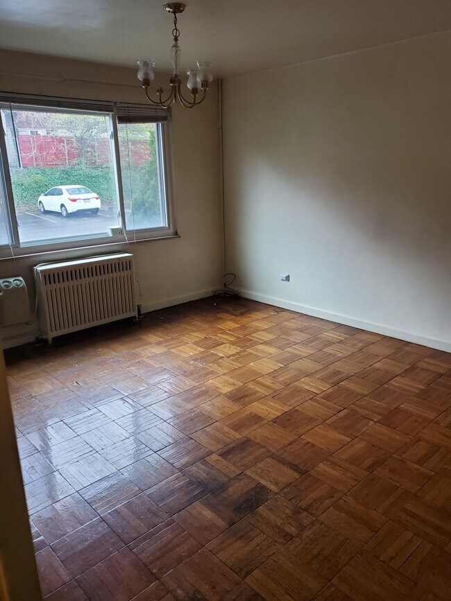 Tiffany Place Apartments Pittsburgh, PA