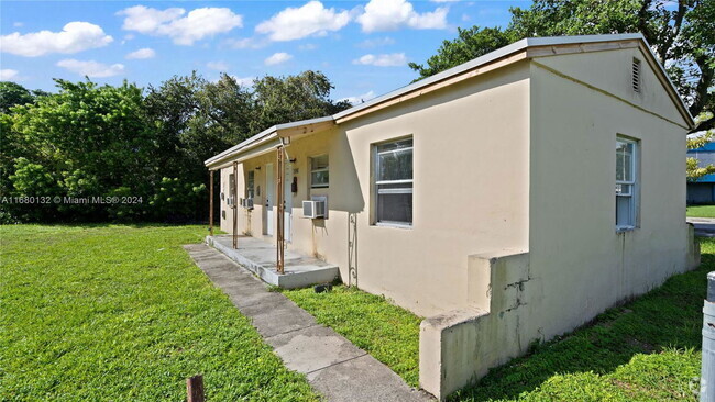 Building Photo - 1990 NW 56th St Rental