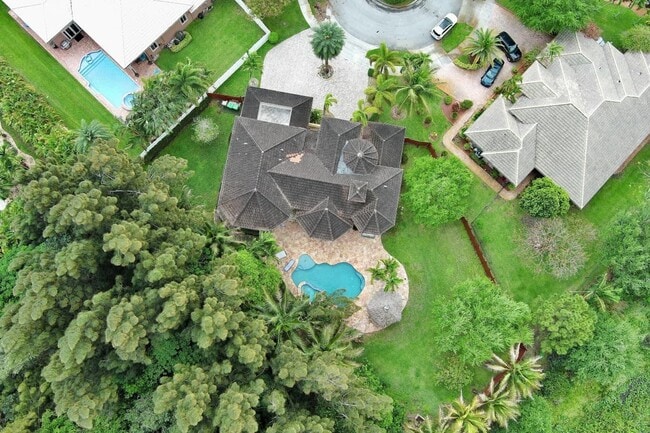 Photo - 6301 SW 58th Ct