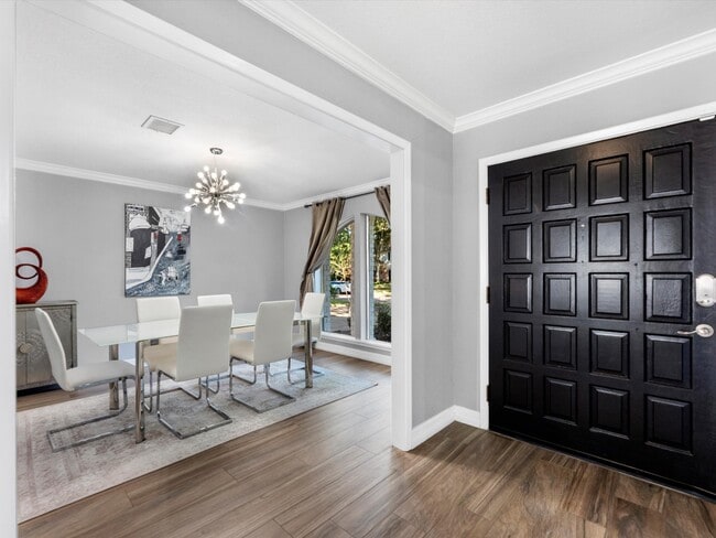 Photo - 12539 Honeywood Trail
