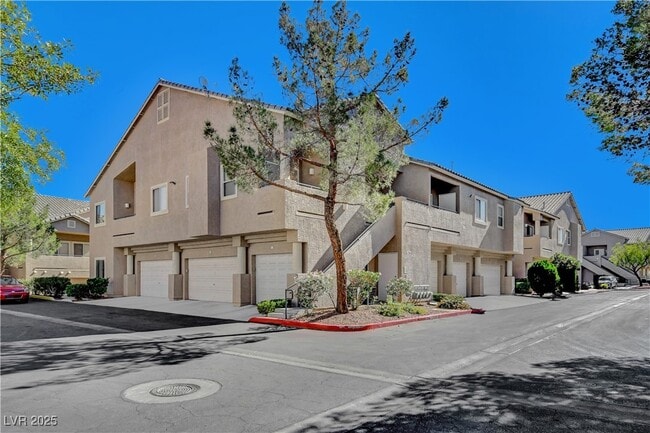 Building Photo - 2052 Jade Creek St Unit 203