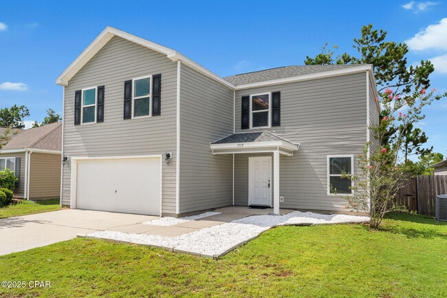 Photo - 7119 Riverbrooke St