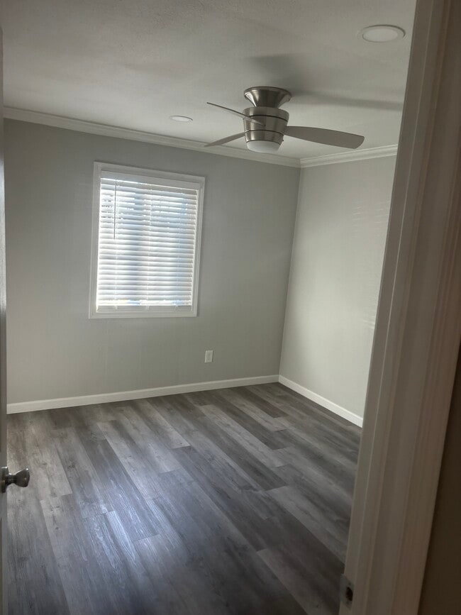 Photo - 2221 19th Ave