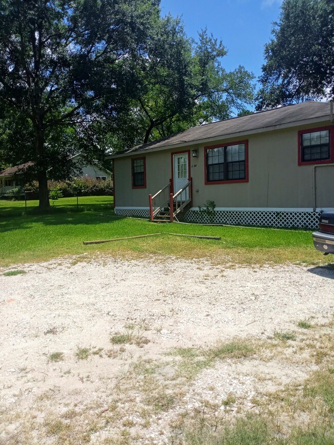 Apartments for Rent in Livingston, TX