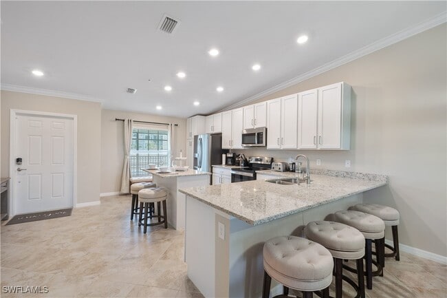 Photo - 43041 Greenway Blvd Unit 928