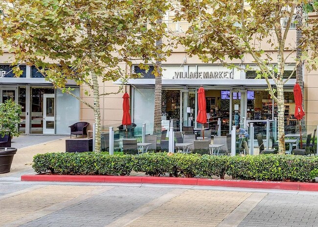 Photo - 2148 Scholarship Unidad 2148