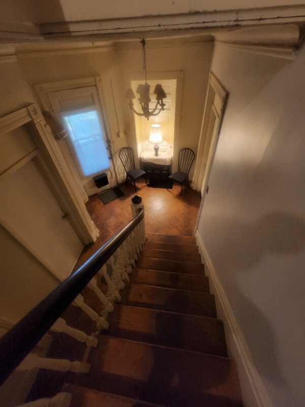 Photo - 816 W William St Apartamento