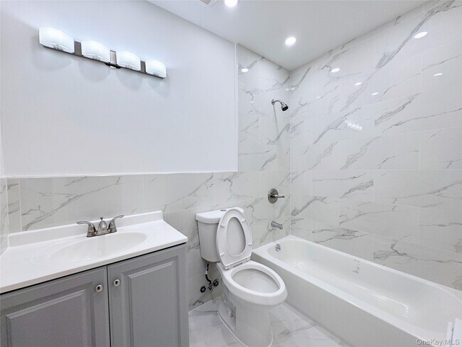 Photo - 117-01 14th Ave Unit 2F