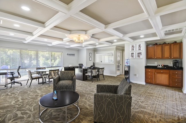 Photo - Holly Spring Meadows