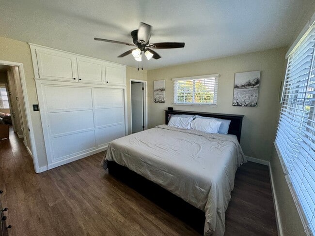 Photo - MOVE IN READY Updated La Mirada Home