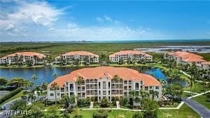 Building Photo - 20031 Sanibel View Cir Unit 203 Rental
