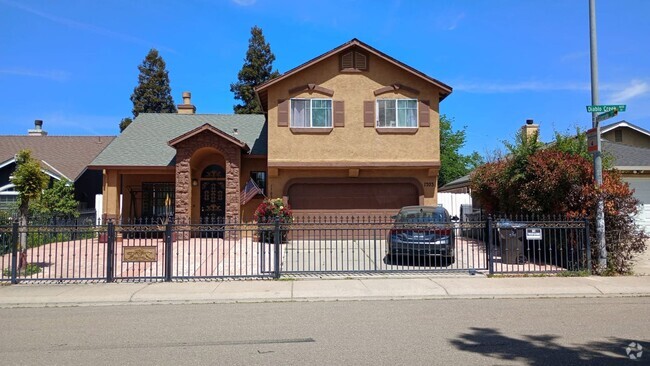 Building Photo - 1703 Diablo Creek Dr Rental