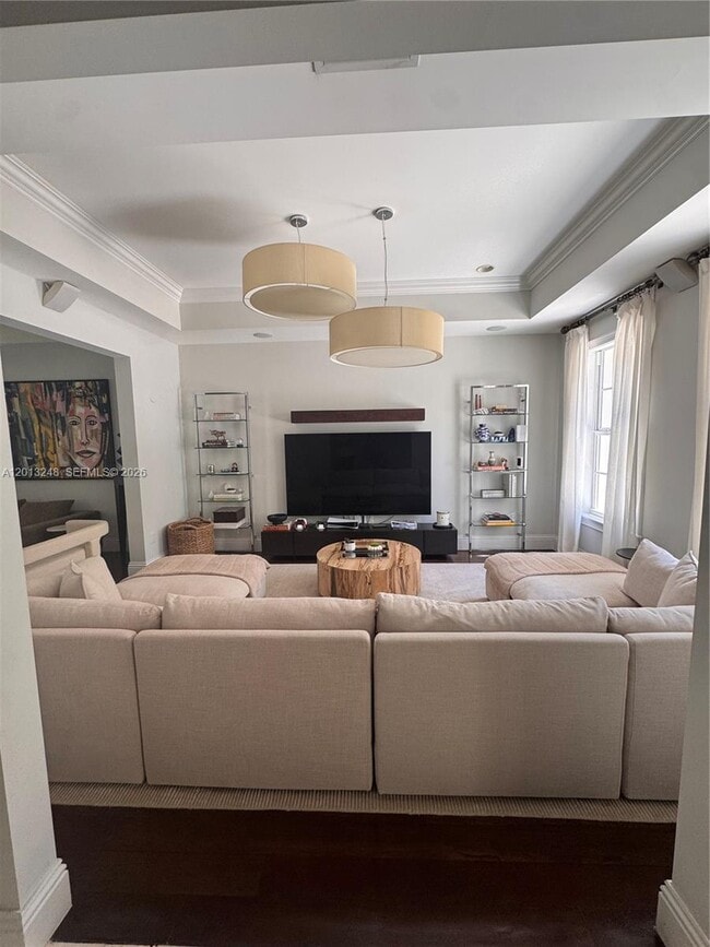 Photo - 5000 SW 73rd Terrace