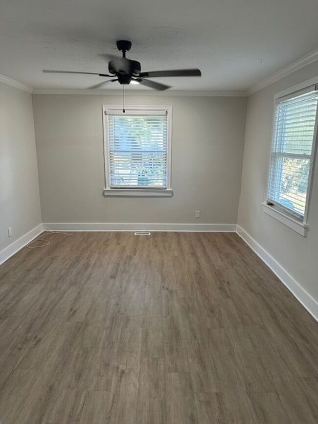 Photo - 1601 Columbia Ave