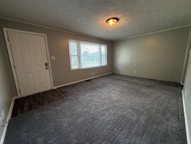 Building Photo - 3511 S Ebright St