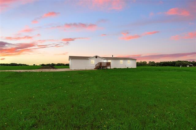 Building Photo - 4553 FM512 Rental