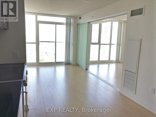 Photo - 85 Queens Wharf Rd Unit 4209