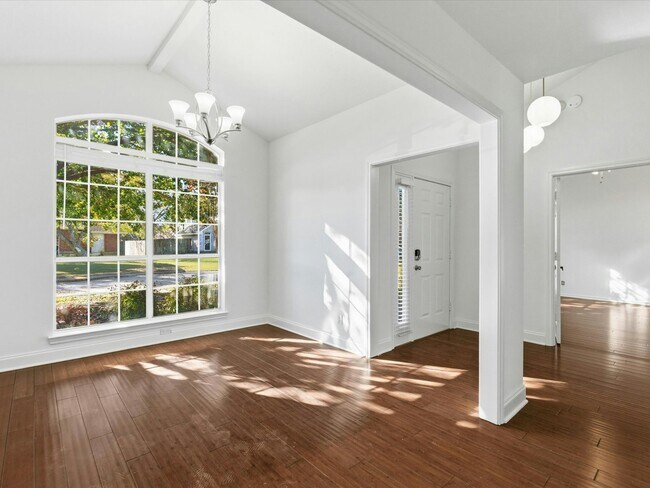 Photo - 8430 Cripple Creek Dr