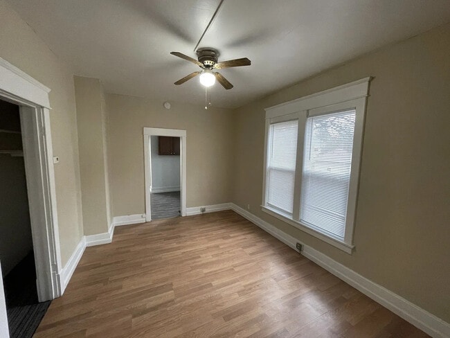 Photo - 710 W California Ave Unit 2