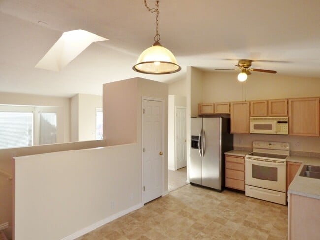 Photo - 3 Bd 2 Bath Home with Office