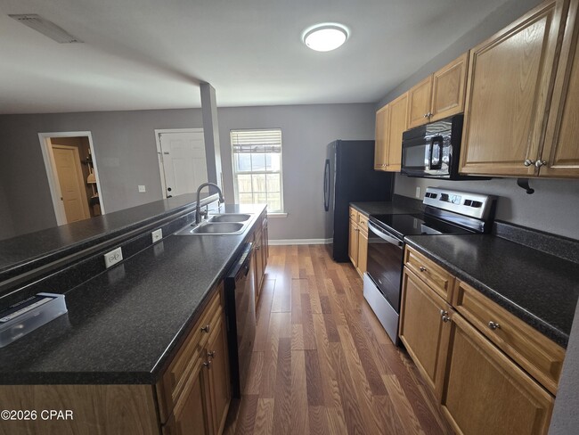 Photo - 2835 Altha Ave