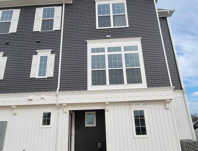 Photo - 3118 Detweiler Ln Townhome