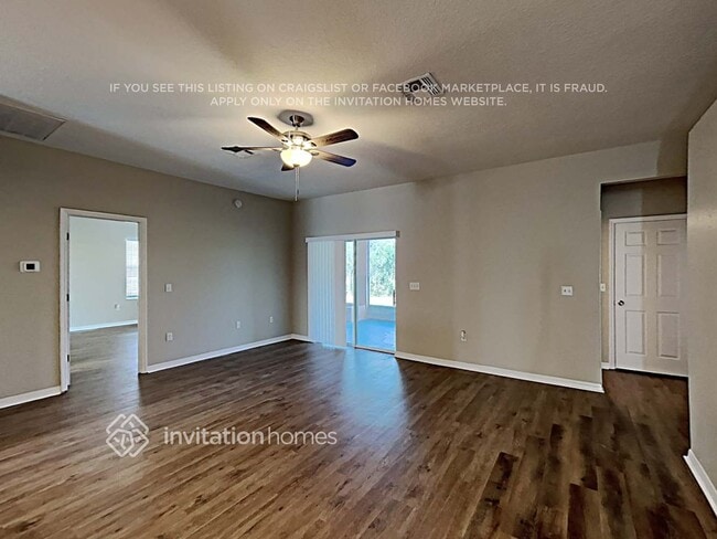 Photo - 3669 Sandhill Crane Dr