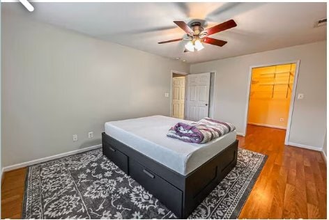 Photo - 1469 Kingstream Dr