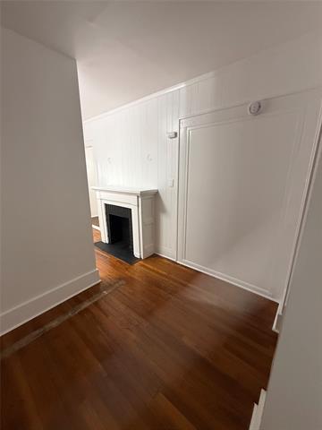 Building Photo - 649 E N 18th St Unit 2