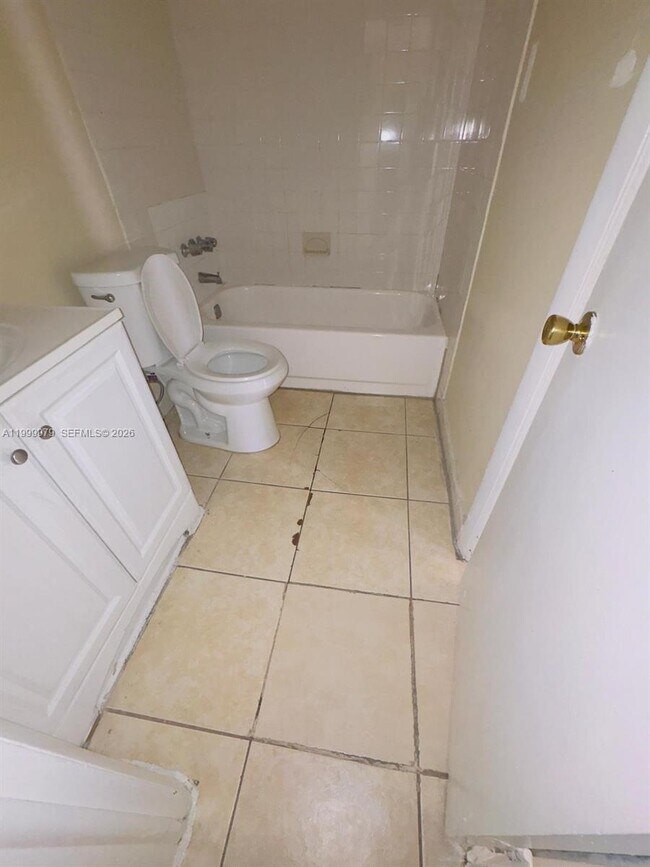 Photo - 19841 SW 114th Ave Unit 310