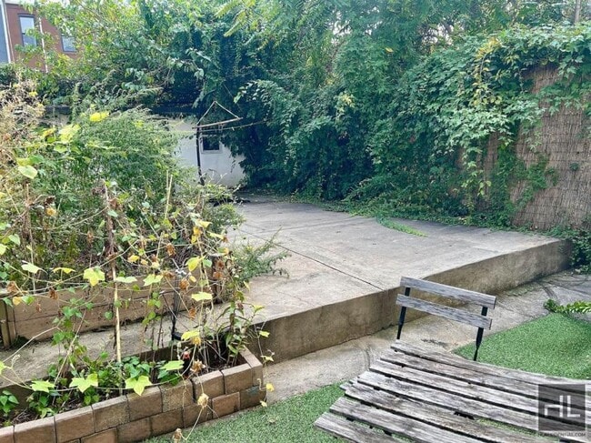 Photo - 1 bedroom in BROOKLYN NY 11233