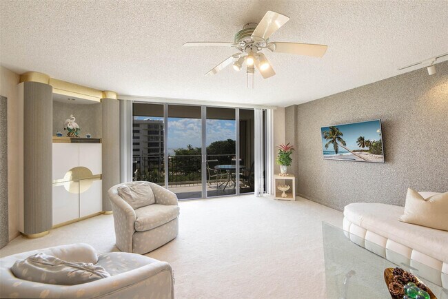 Photo - 4600 S Ocean Blvd Unit 603