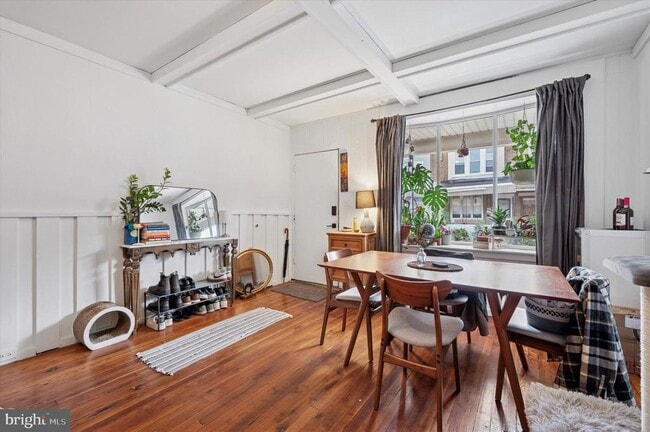 Photo - 2950 Weikel St