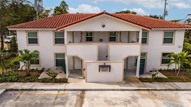 Photo - 2930 NW 92nd Ave Condominio Unidad 1-4